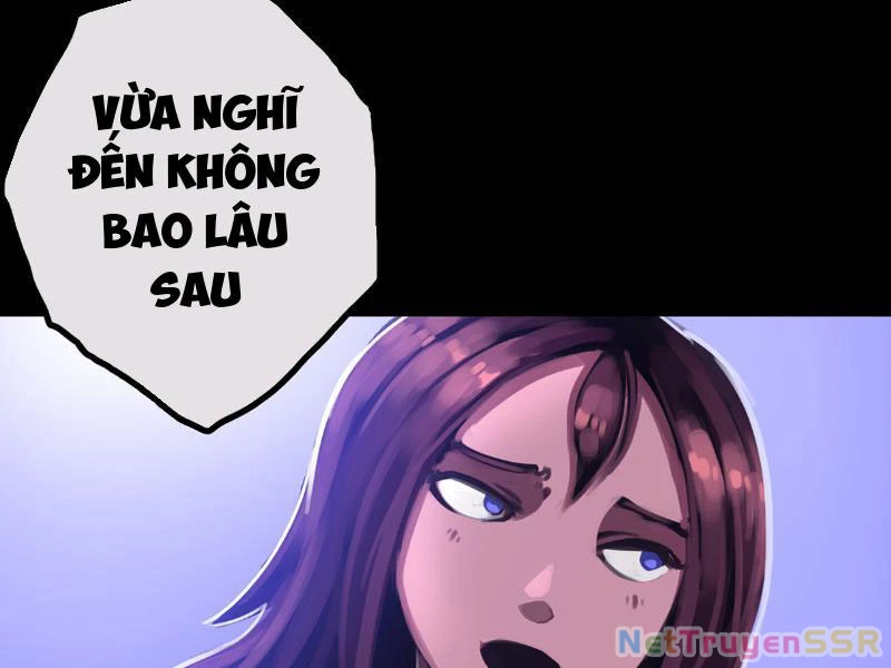 Chỗ Lánh Nạn Của Ta Chỉ Thu Thiếu Mỹ Nữ Chapter 28 - 91