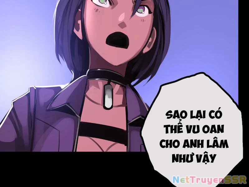 Chỗ Lánh Nạn Của Ta Chỉ Thu Thiếu Mỹ Nữ Chapter 28 - 107