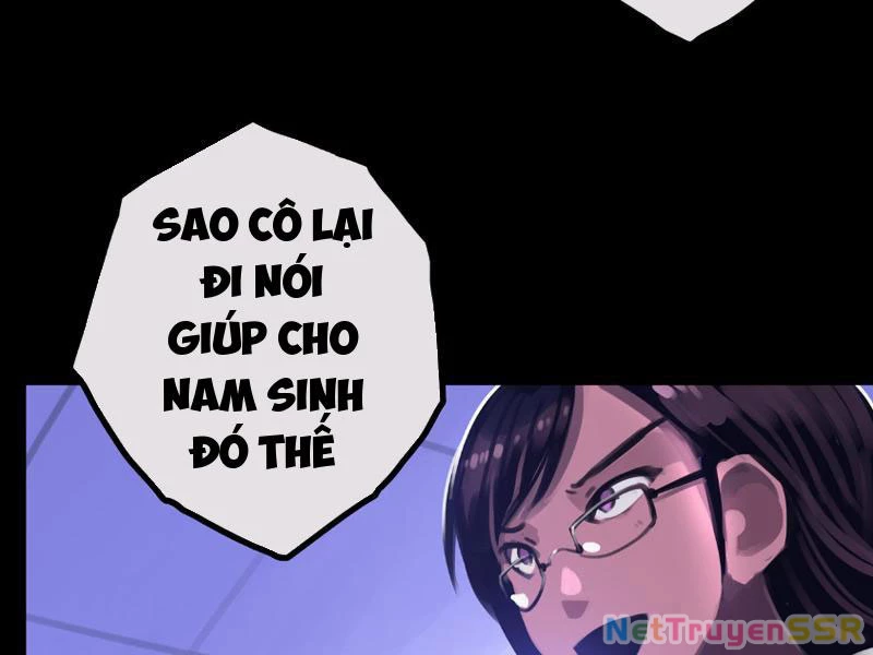 Chỗ Lánh Nạn Của Ta Chỉ Thu Thiếu Mỹ Nữ Chapter 28 - 108