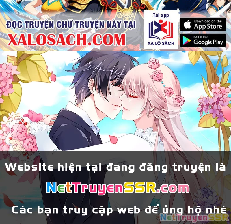 Chỗ Lánh Nạn Của Ta Chỉ Thu Thiếu Mỹ Nữ Chapter 28 - 117