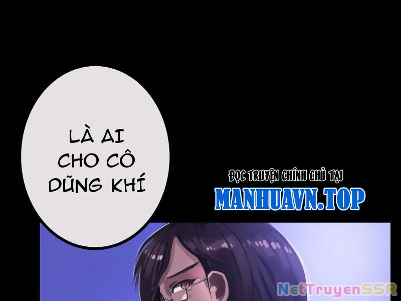 Chỗ Lánh Nạn Của Ta Chỉ Thu Thiếu Mỹ Nữ Chapter 30 - 21