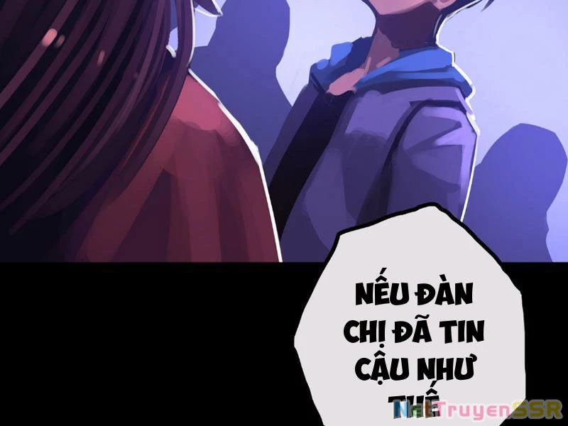 Chỗ Lánh Nạn Của Ta Chỉ Thu Thiếu Mỹ Nữ Chapter 30 - 50