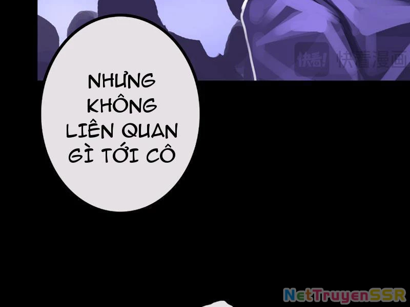 Chỗ Lánh Nạn Của Ta Chỉ Thu Thiếu Mỹ Nữ Chapter 30 - 57