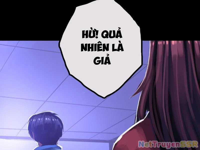 Chỗ Lánh Nạn Của Ta Chỉ Thu Thiếu Mỹ Nữ Chapter 30 - 58