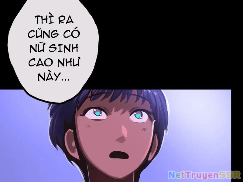 Chỗ Lánh Nạn Của Ta Chỉ Thu Thiếu Mỹ Nữ Chapter 30 - 75