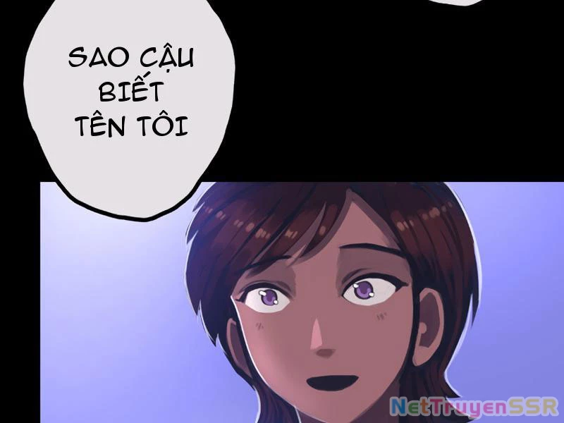 Chỗ Lánh Nạn Của Ta Chỉ Thu Thiếu Mỹ Nữ Chapter 30 - 77