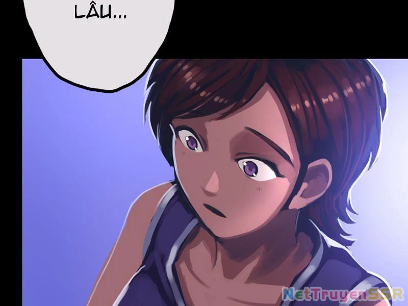 Chỗ Lánh Nạn Của Ta Chỉ Thu Thiếu Mỹ Nữ Chapter 30 - 97