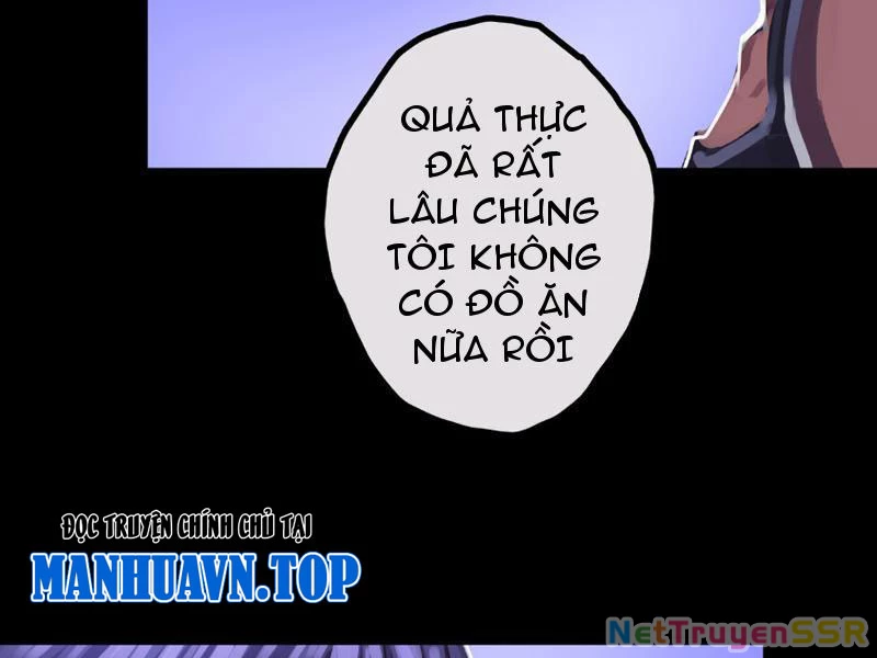 Chỗ Lánh Nạn Của Ta Chỉ Thu Thiếu Mỹ Nữ Chapter 30 - 102