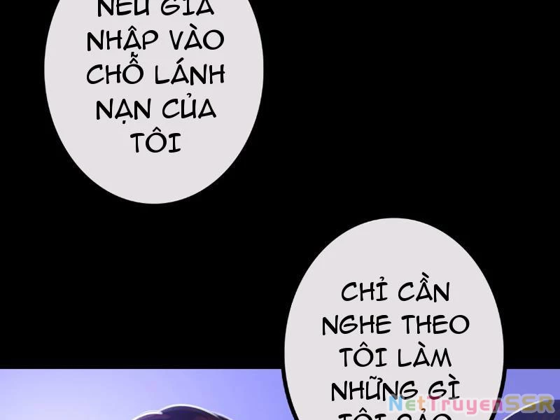 Chỗ Lánh Nạn Của Ta Chỉ Thu Thiếu Mỹ Nữ Chapter 30 - 104