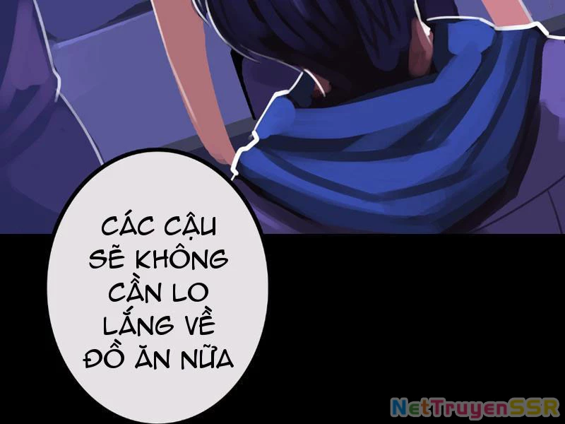 Chỗ Lánh Nạn Của Ta Chỉ Thu Thiếu Mỹ Nữ Chapter 30 - 106