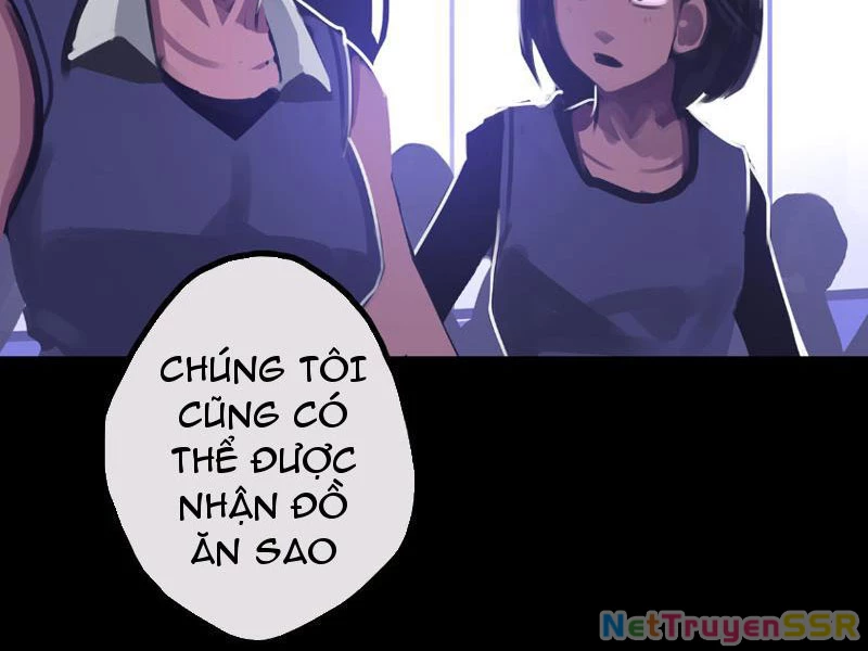 Chỗ Lánh Nạn Của Ta Chỉ Thu Thiếu Mỹ Nữ Chapter 32 - 2