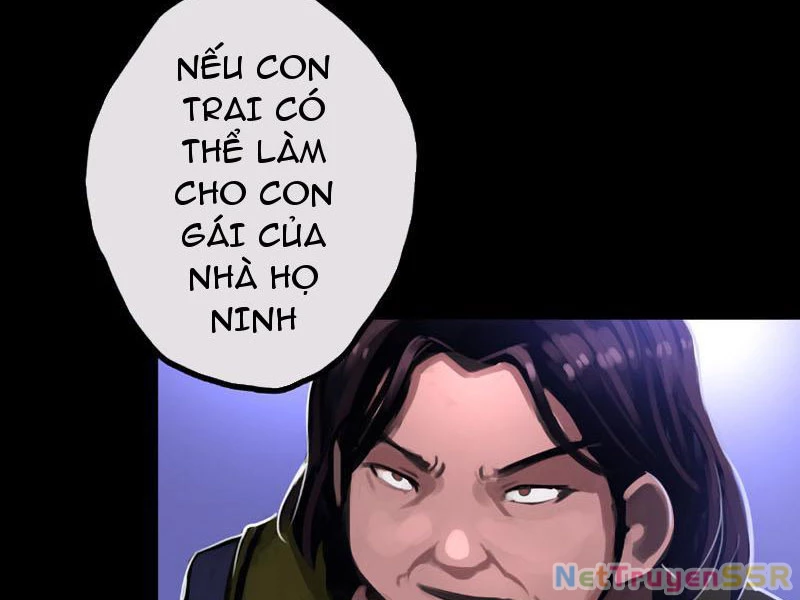 Chỗ Lánh Nạn Của Ta Chỉ Thu Thiếu Mỹ Nữ Chapter 34 - 21