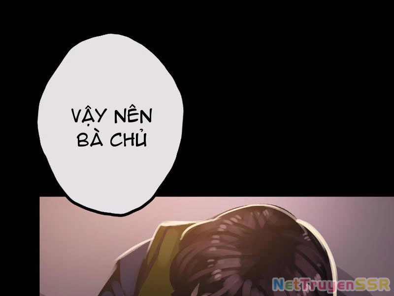 Chỗ Lánh Nạn Của Ta Chỉ Thu Thiếu Mỹ Nữ Chapter 34 - 51