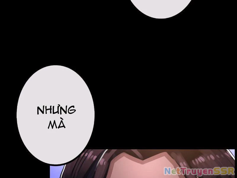 Chỗ Lánh Nạn Của Ta Chỉ Thu Thiếu Mỹ Nữ Chapter 34 - 55