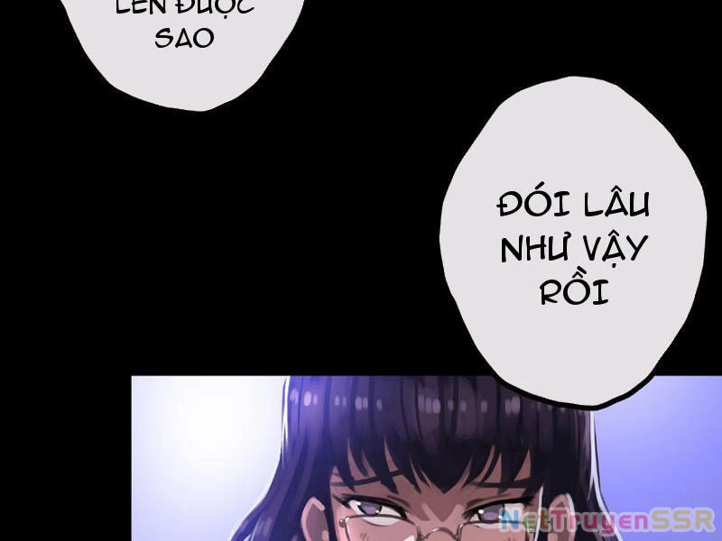 Chỗ Lánh Nạn Của Ta Chỉ Thu Thiếu Mỹ Nữ Chapter 34 - 76