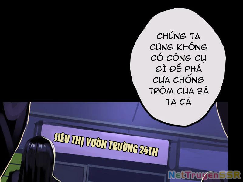 Chỗ Lánh Nạn Của Ta Chỉ Thu Thiếu Mỹ Nữ Chapter 34 - 79