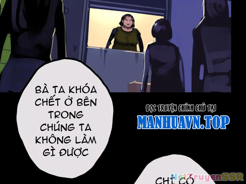 Chỗ Lánh Nạn Của Ta Chỉ Thu Thiếu Mỹ Nữ Chapter 34 - 79