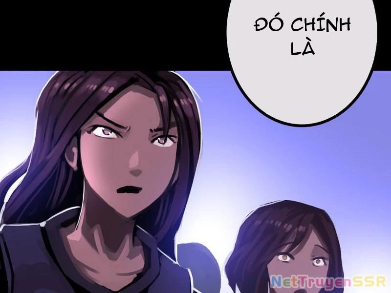 Chỗ Lánh Nạn Của Ta Chỉ Thu Thiếu Mỹ Nữ Chapter 34 - 103