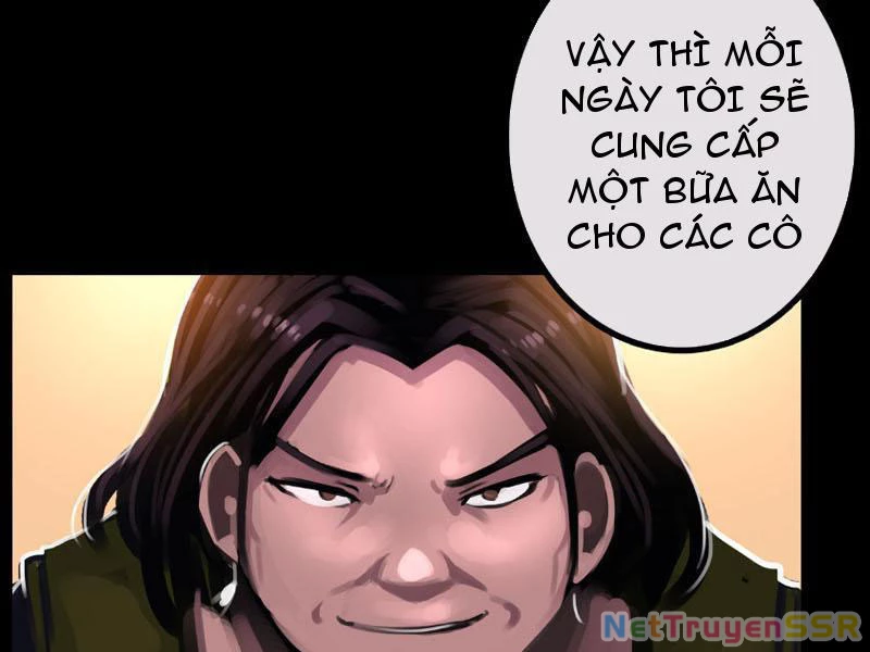 Chỗ Lánh Nạn Của Ta Chỉ Thu Thiếu Mỹ Nữ Chapter 34 - 109