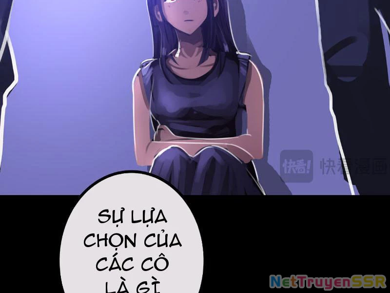 Chỗ Lánh Nạn Của Ta Chỉ Thu Thiếu Mỹ Nữ Chapter 34 - 115