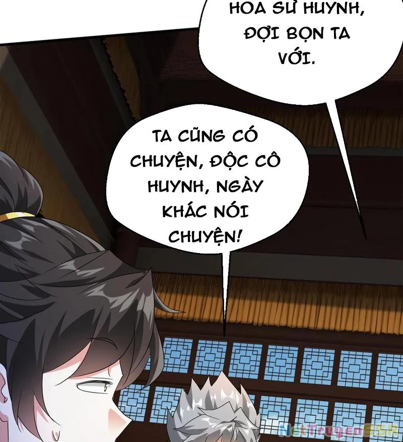 Vô Địch Đốn Ngộ Chapter 248 - 25