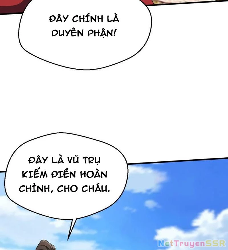 Vô Địch Đốn Ngộ Chapter 248 - 34