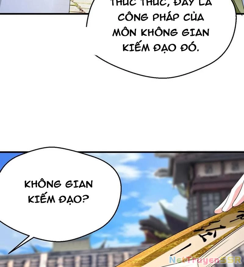 Vô Địch Đốn Ngộ Chapter 248 - 36