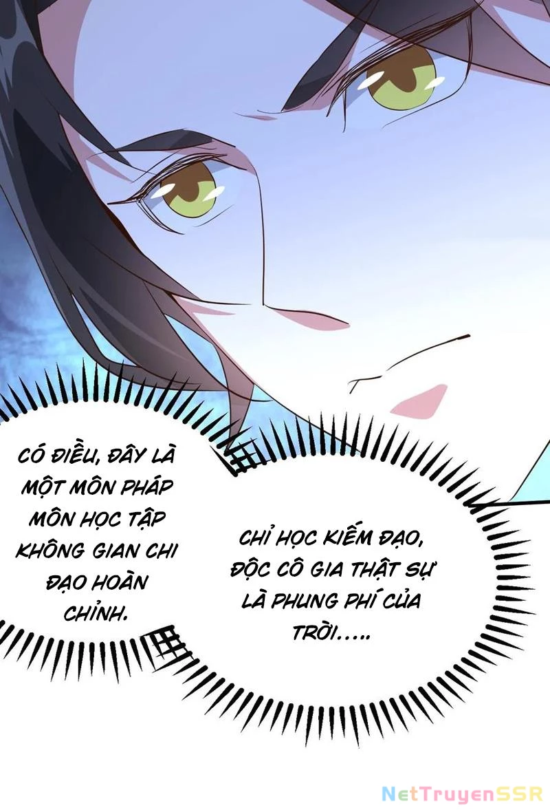 Vô Địch Đốn Ngộ Chapter 249 - 3