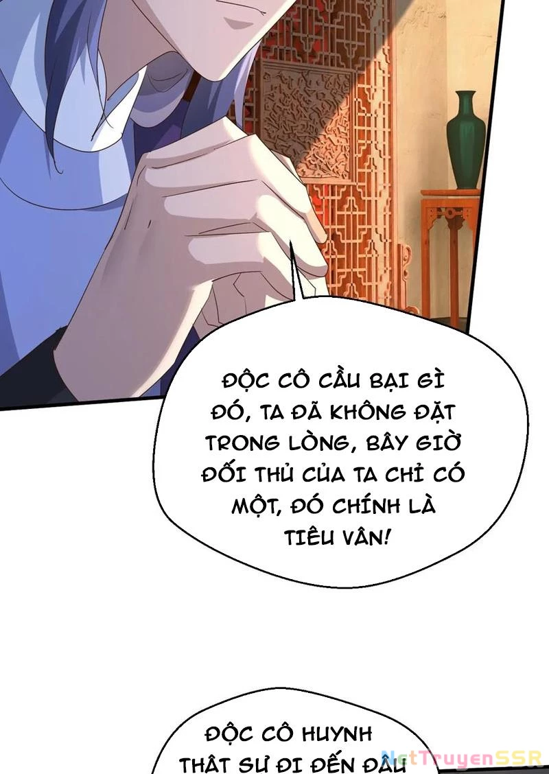 Vô Địch Đốn Ngộ Chapter 249 - 37