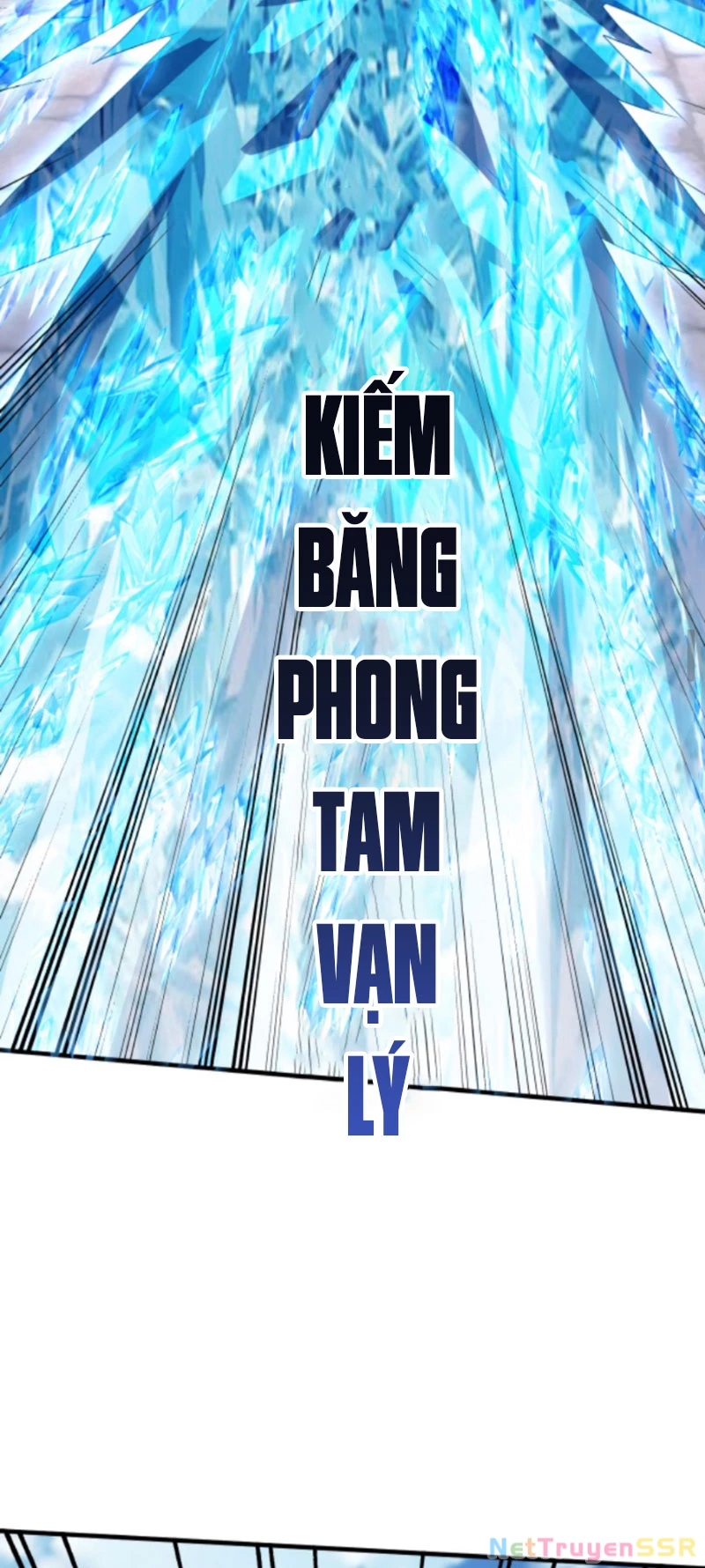 Vô Địch Đốn Ngộ Chapter 251 - 6