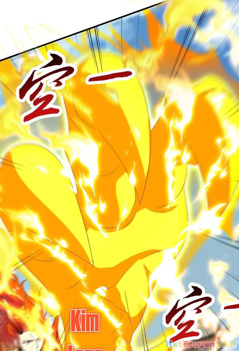 Vô Địch Đốn Ngộ Chapter 252 - 6