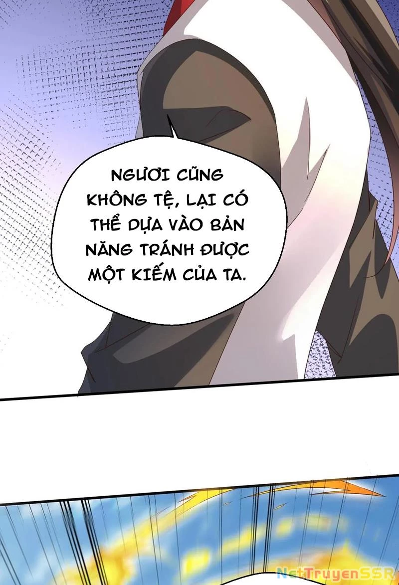 Vô Địch Đốn Ngộ Chapter 252 - 13