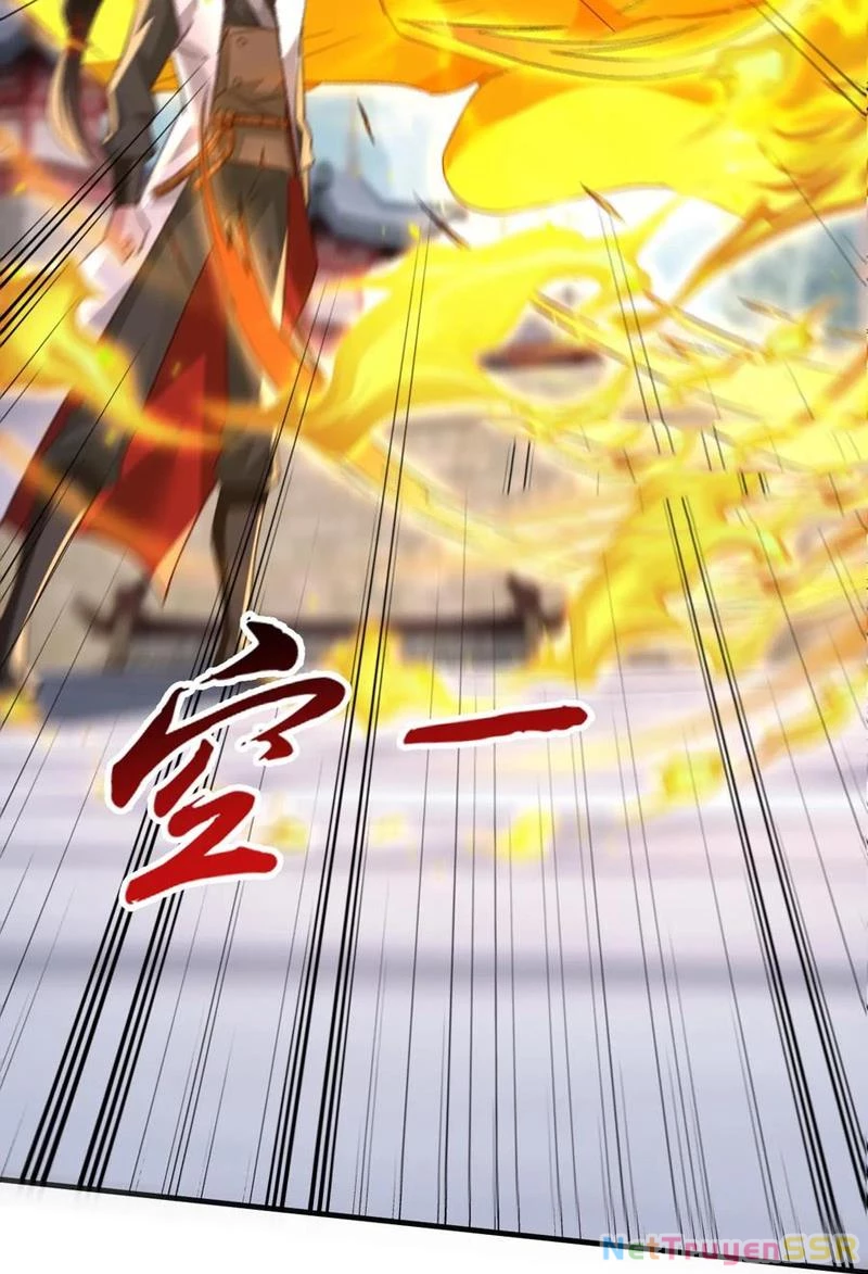 Vô Địch Đốn Ngộ Chapter 252 - 15