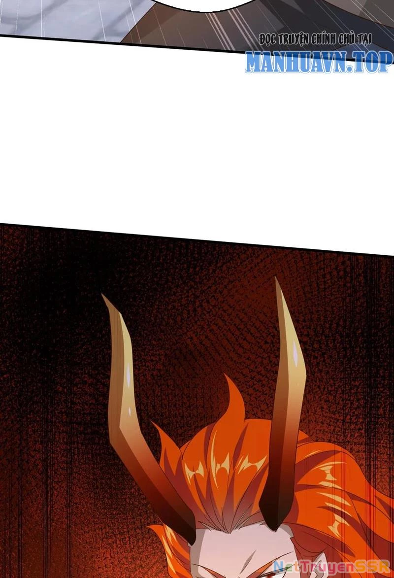 Vô Địch Đốn Ngộ Chapter 252 - 19