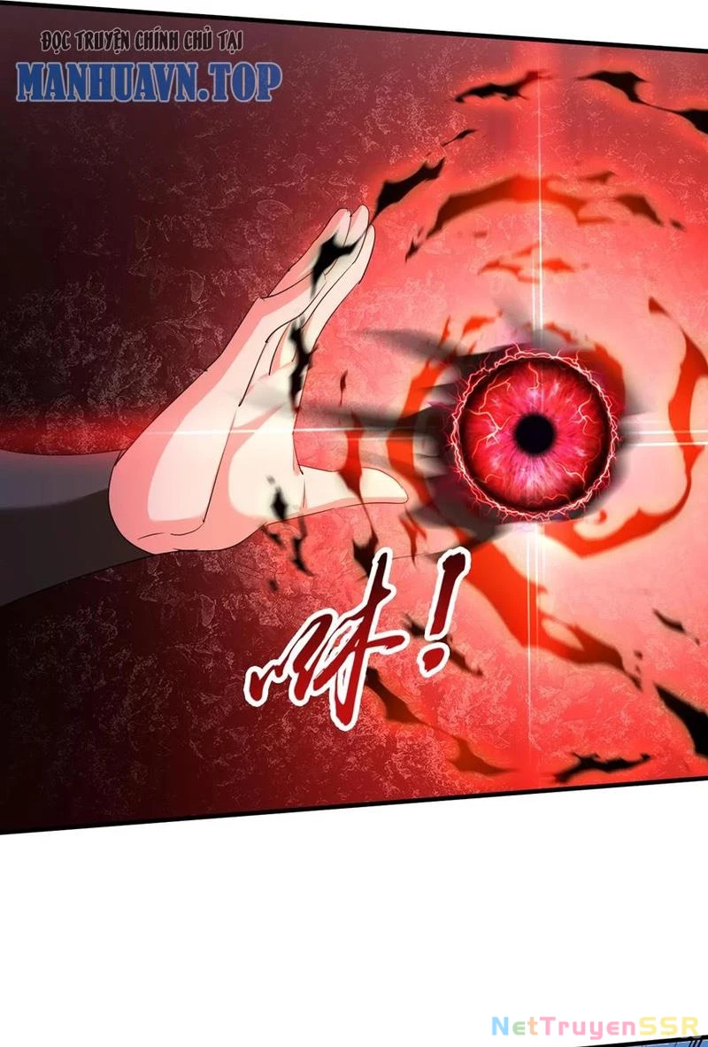 Vô Địch Đốn Ngộ Chapter 252 - 21