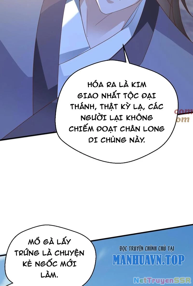 Vô Địch Đốn Ngộ Chapter 252 - 34