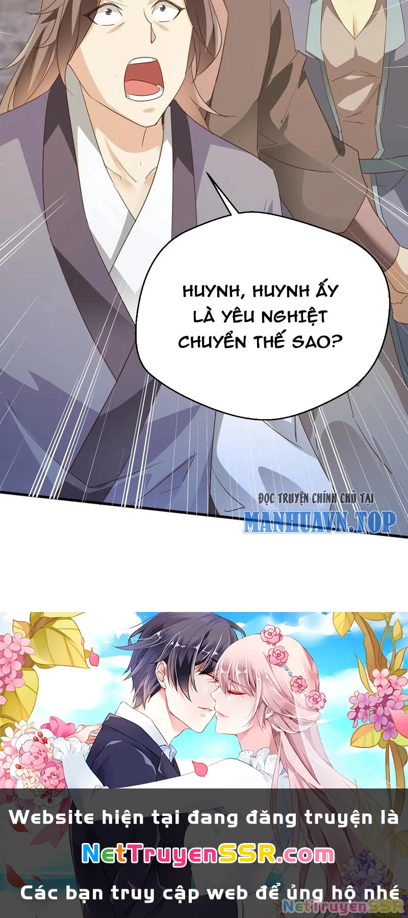 Vô Địch Đốn Ngộ Chapter 252 - 40