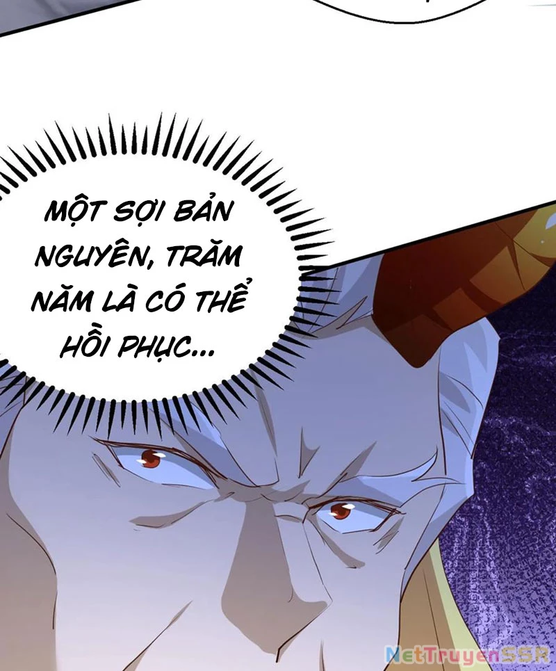 Vô Địch Đốn Ngộ Chapter 253 - 28