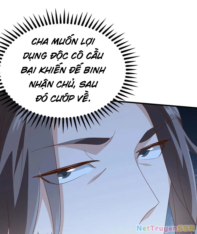 Vô Địch Đốn Ngộ Chapter 253 - 40