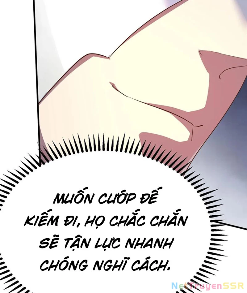 Vô Địch Đốn Ngộ Chapter 253 - 45