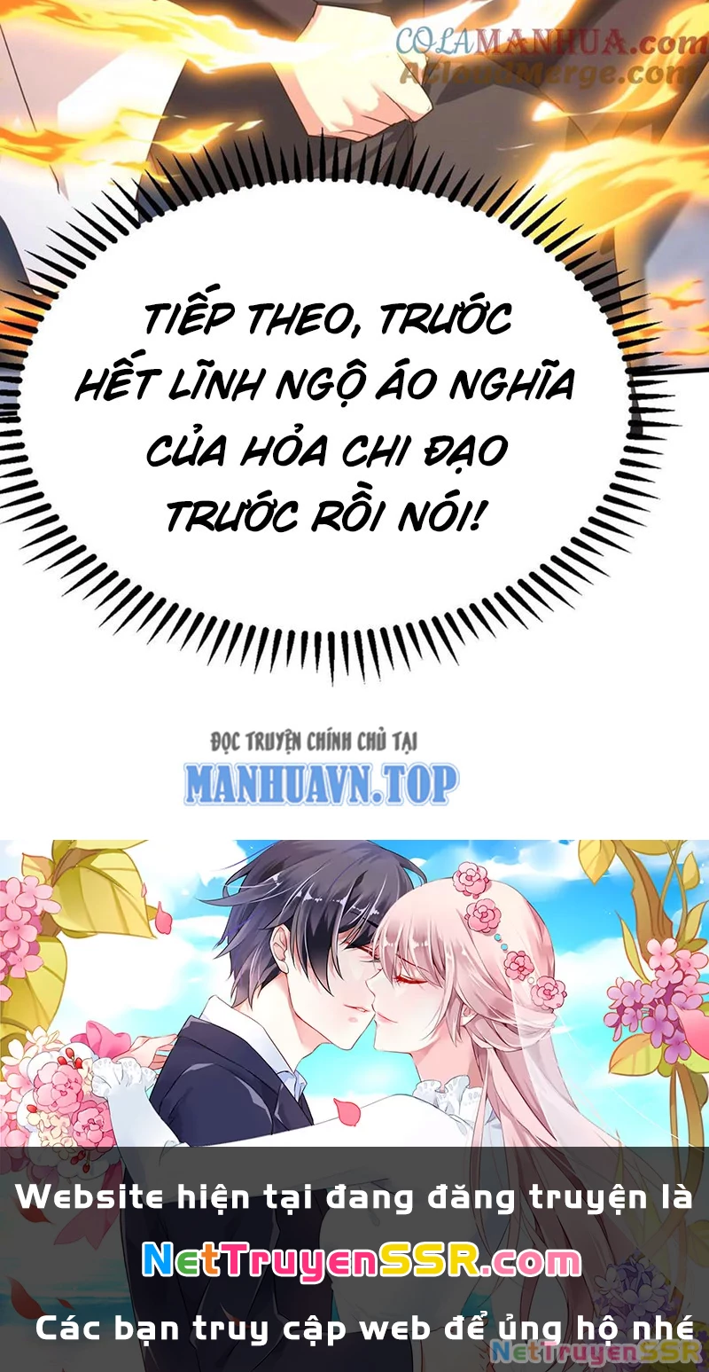 Vô Địch Đốn Ngộ Chapter 253 - 48