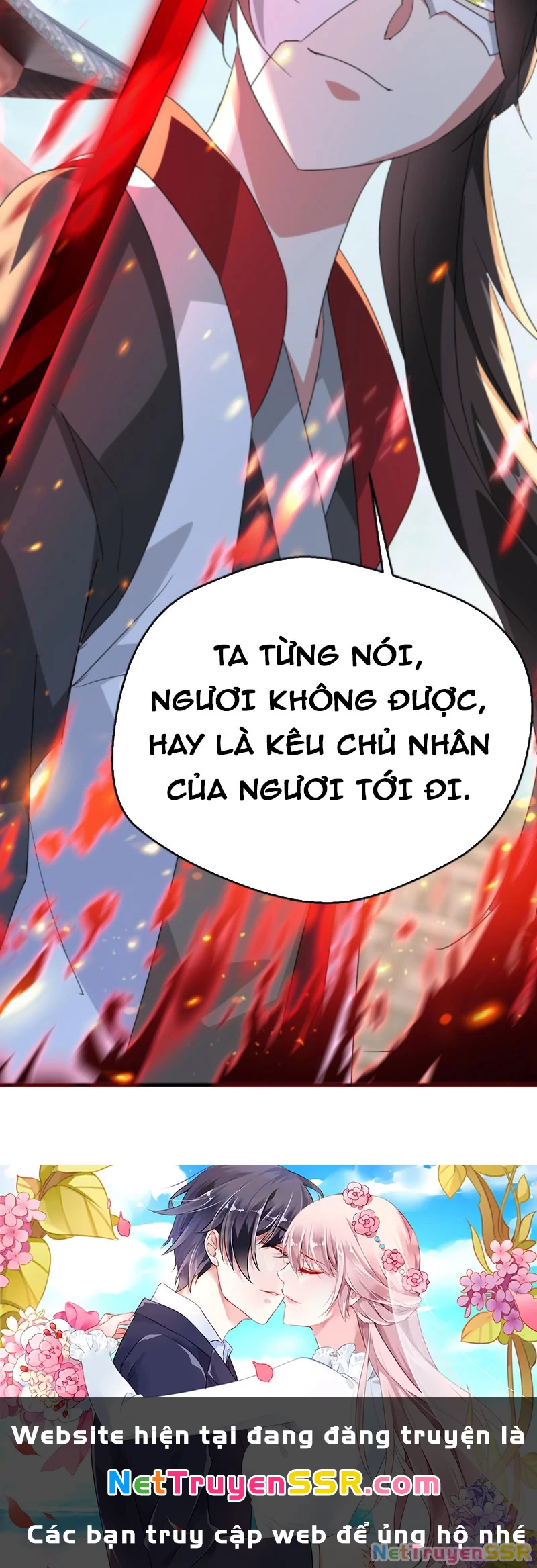 Vô Địch Đốn Ngộ Chapter 254 - 31