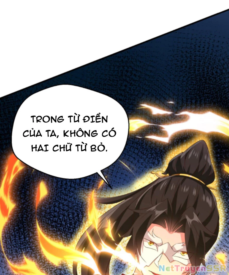 Vô Địch Đốn Ngộ Chapter 256 - 22