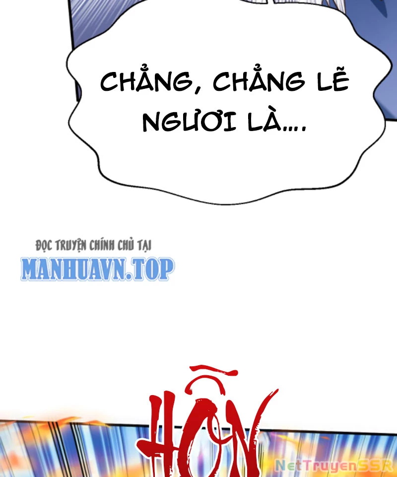 Vô Địch Đốn Ngộ Chapter 256 - 38