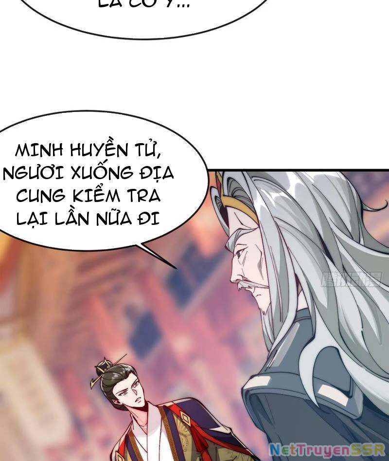 Kiều Thê Lại Là Trùm Phản Diện Chapter 50 - 11