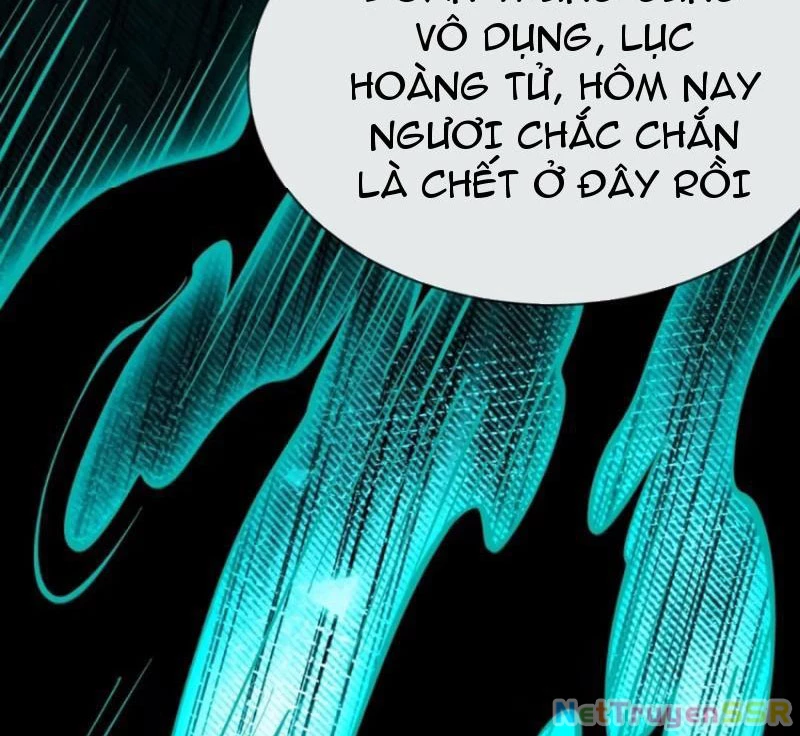 Kiều Thê Lại Là Trùm Phản Diện Chapter 52 - 36