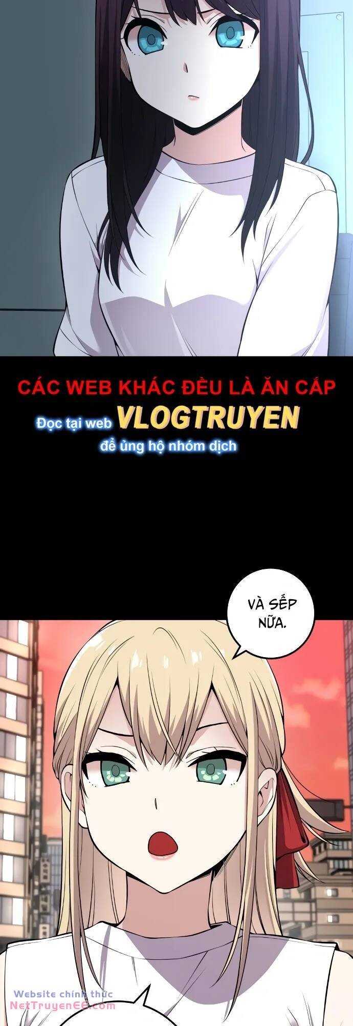 Nhân Vật Webtoon Na Kang Lim Chapter 93 - 3