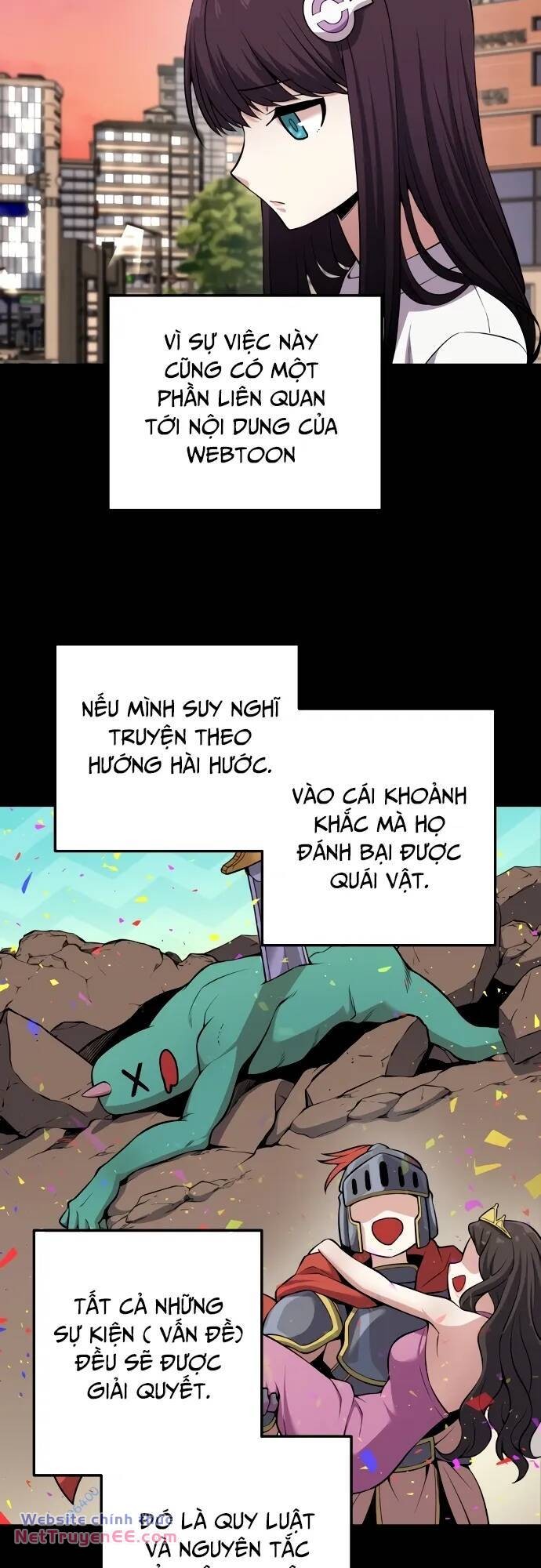 Nhân Vật Webtoon Na Kang Lim Chapter 93 - 5