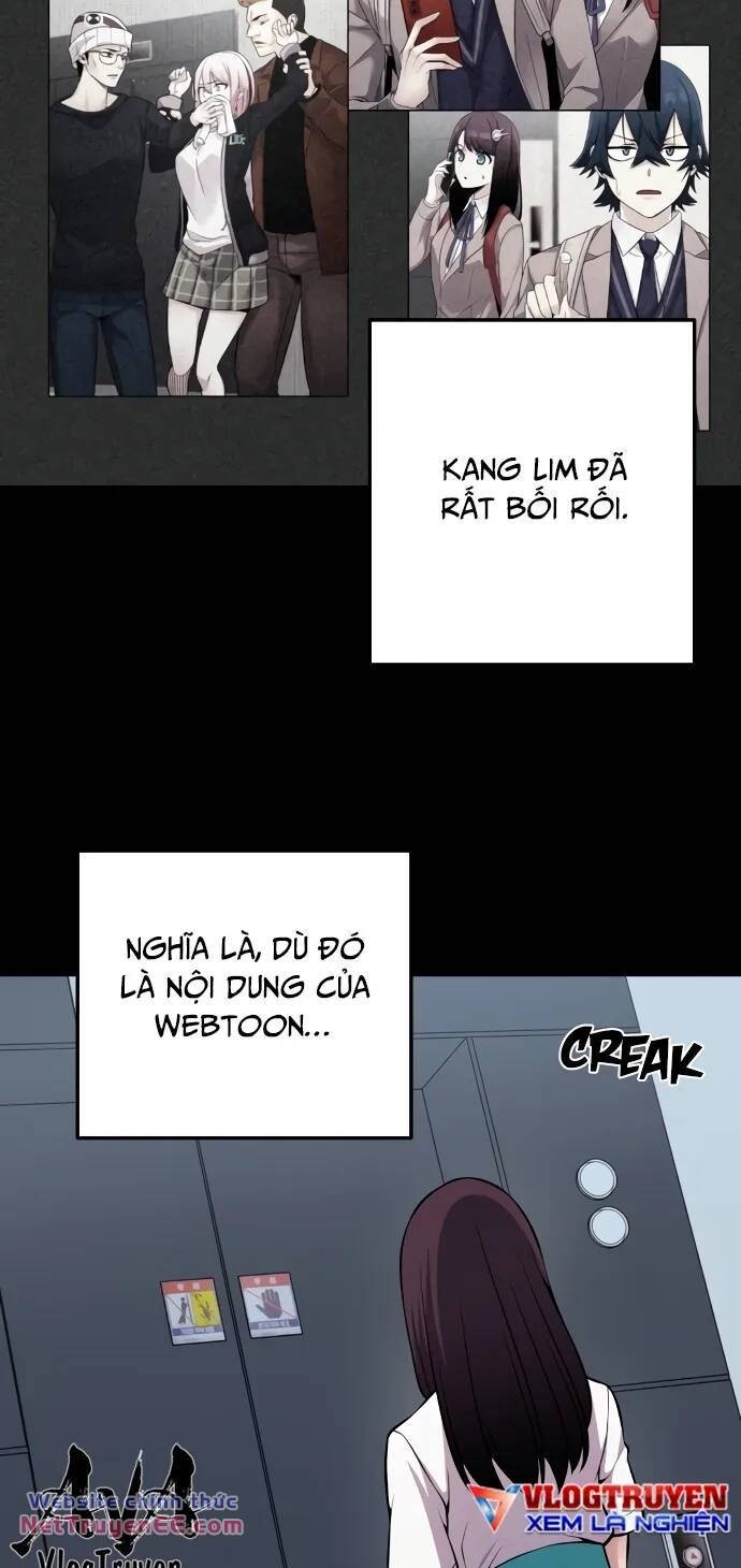 Nhân Vật Webtoon Na Kang Lim Chapter 93 - 7