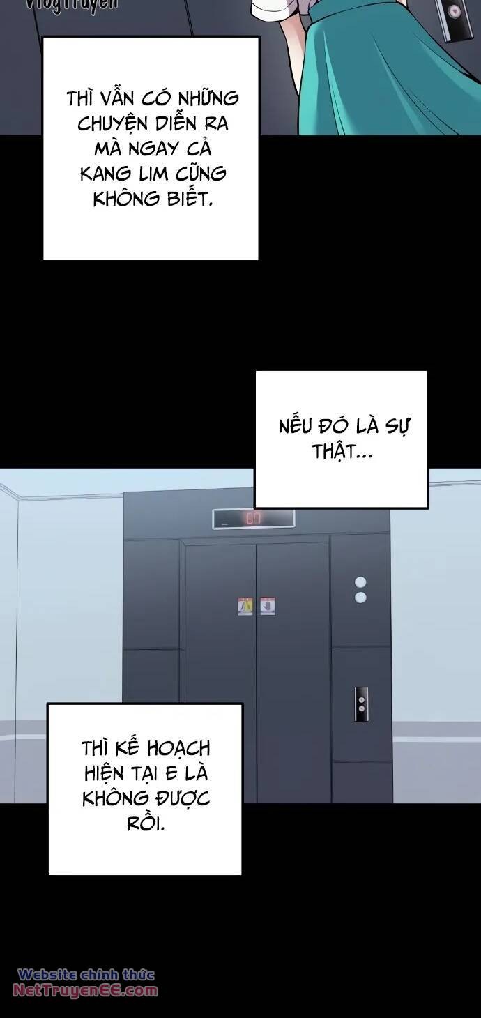 Nhân Vật Webtoon Na Kang Lim Chapter 93 - 8